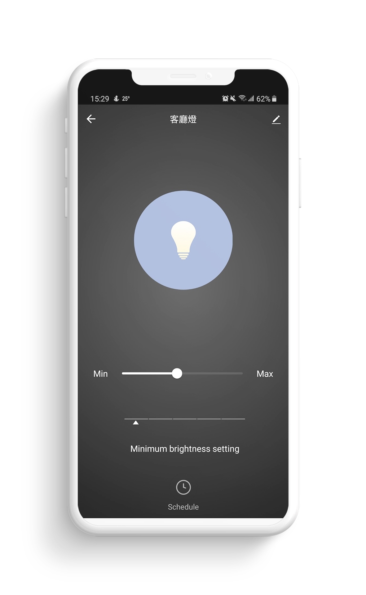Self Photos / Files - App_C