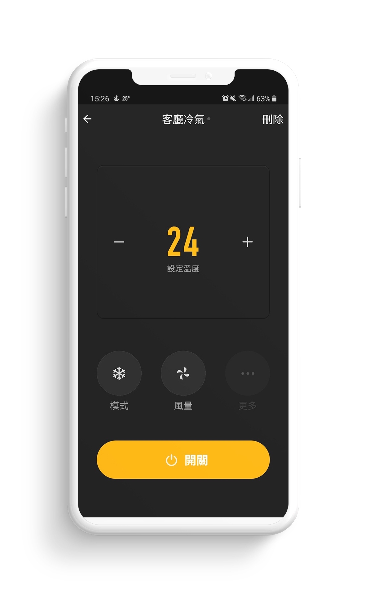 Self Photos / Files - App_E