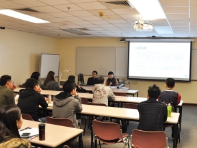 Lecture-series-Hong-Kong-Literature-and-Culture-2