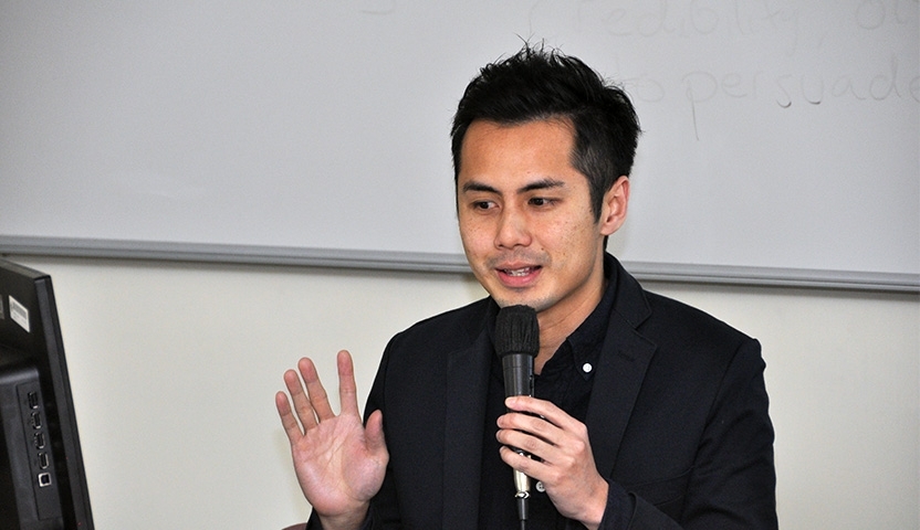 Lecture-series-Hong-Kong-Literature-and-Culture-3