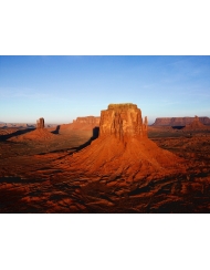 Desert
