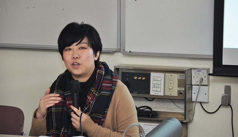 Lecture-series-Hong-Kong-Literature-and-Culture-1