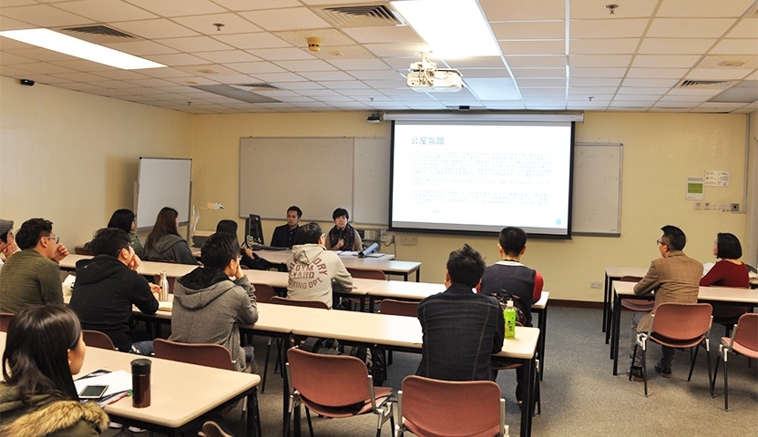 Lecture-series-Hong-Kong-Literature-and-Culture-2