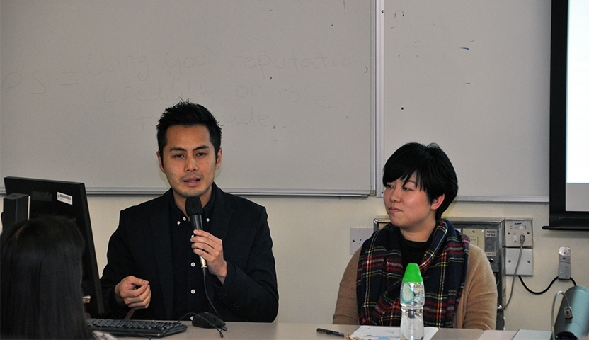 Lecture-series-Hong-Kong-Literature-and-Culture-4