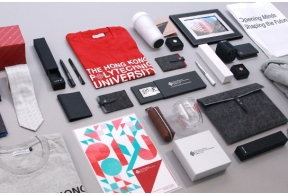 more souveniors v2[14]