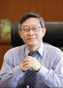 National Tsing Hua University