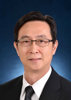 Official-portrait-of-USDEV-Eric-Ma_website