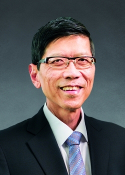 National University of Singapore