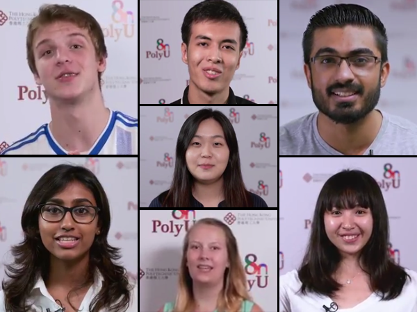 International-Students-birthday-wishes