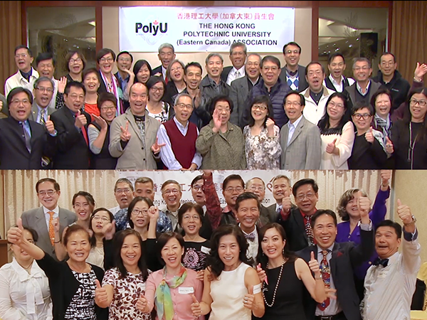 Alumni-birthday-wishes