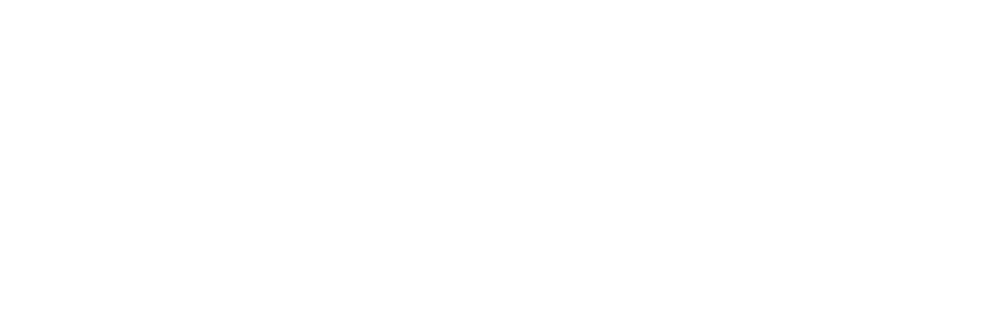 20170213_P_Snapshot 80