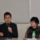 Lecture-series-Hong-Kong-Literature-and-Culture-4