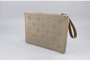 Zip Pouch_Grey_front_544x360