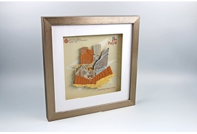 Grand Paper Art Frame_front_544x360