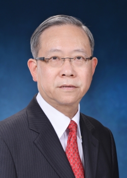 --------, GBS, IDSM, JP