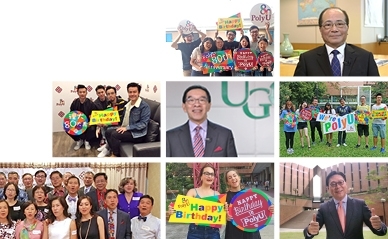 80A video banner 388x293