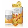 Puredia Tibetrition Seaberry Essence