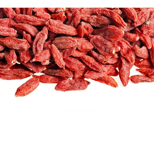 shutterstock_72540772