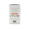 Puredia Tibetrition Seaberry omega 3-6-7-9 powder