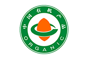 CN Organic