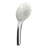 004-Kohler_R99063K-CP Renew Handshower (1)