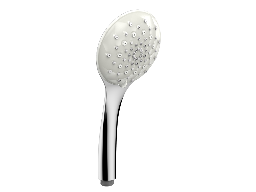 004-Kohler_R99063K-CP Renew Handshower (1)