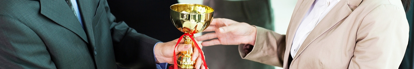 3-prizes