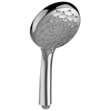 002-Kohler_72421T-E2-CP Awaken handshower (3)