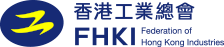 Public Photos / Files - fhki-logo