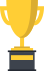 Self Photos / Files - cup-gold