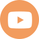 social-youtube