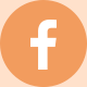 social-fb