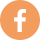 social-fb