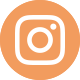 social-ig