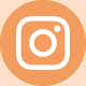 social-ig