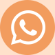 social-whatsapp