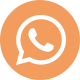social-whatsapp
