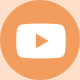 social-youtube