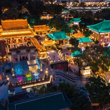 02c26ab97a4d3e5f543899cfe7f494f3