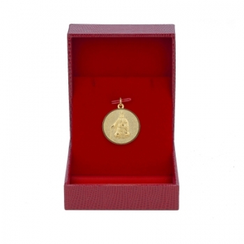 aa9e3ca4f9dd34d7f670ee60dcbc5c29