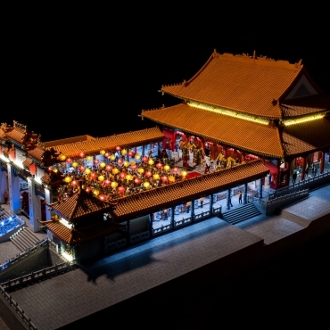 d4b2187a9fa68512544e5dcbe30eb282