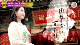 ce513677a38d7082309cb63c89ecc7a2