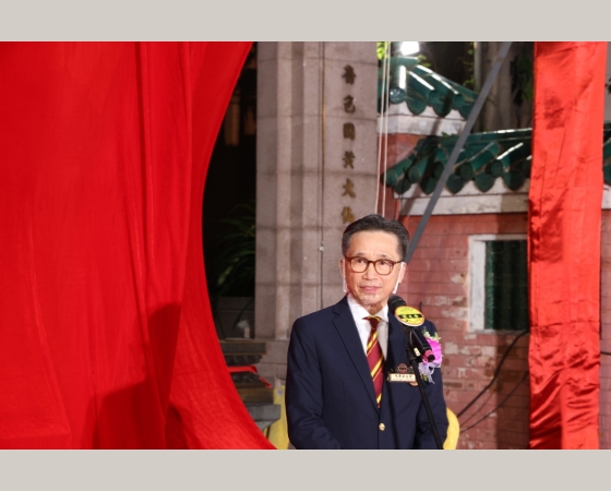 WhatsApp Image 2020-10-20 at 15.48.08