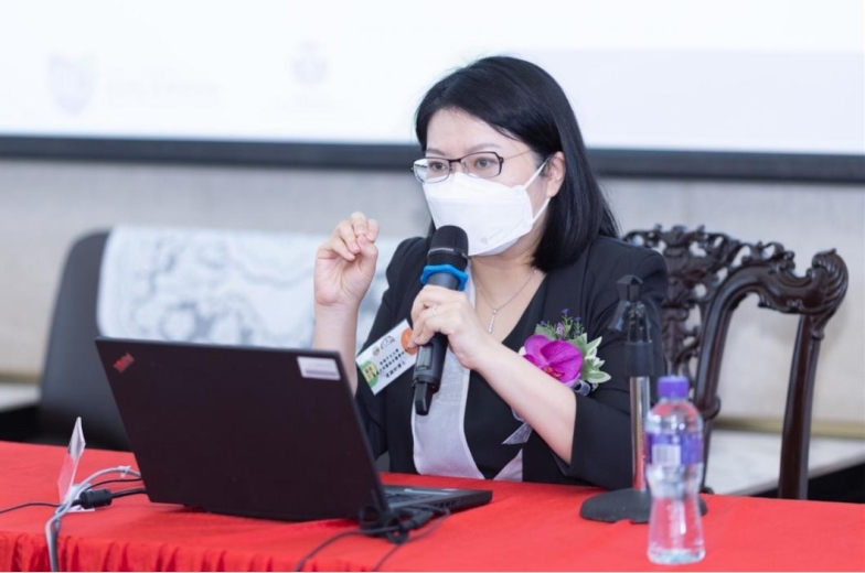 2fdeb644735d7681d9fb4ff0e003cb01b