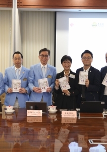 4e45e25ba1438583511e84ace2e2e166