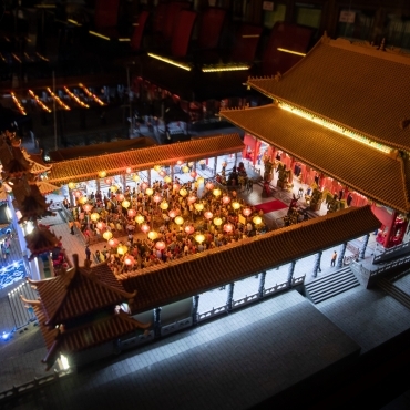 70fe5a32b6c20b46bb2e2b537d67aca4