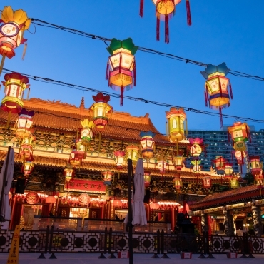 cc2767dca07a818d9b8429516a8f58d1