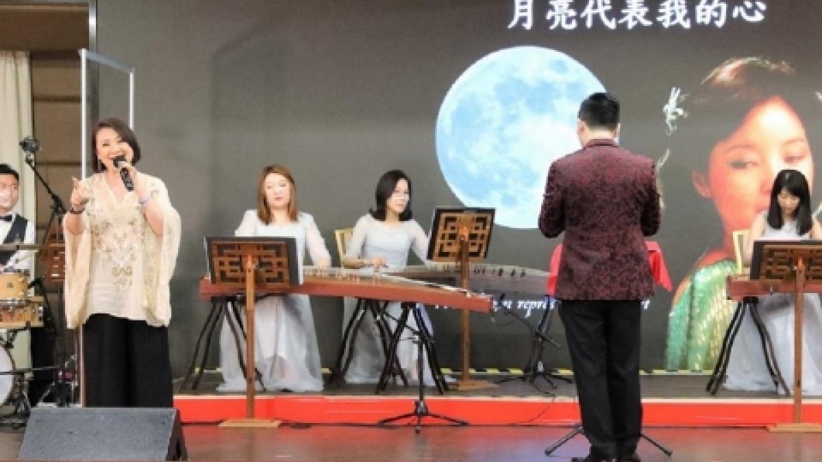 01a0f58b5e92d4c32ae42ff44e2b1646