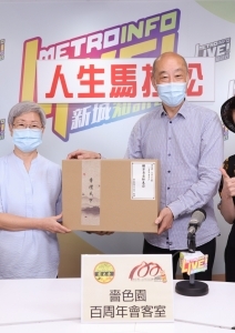 1713aeb2e861b27467eecbc7dd6e8895