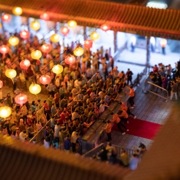 d108f45a264203265744ec25c6bd0d2f